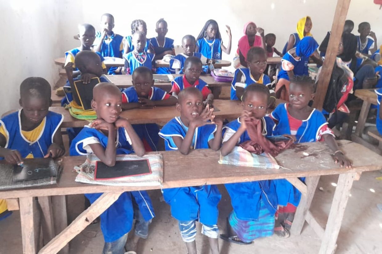 WhatsApp Image 2025-03-18 at 13.01.24